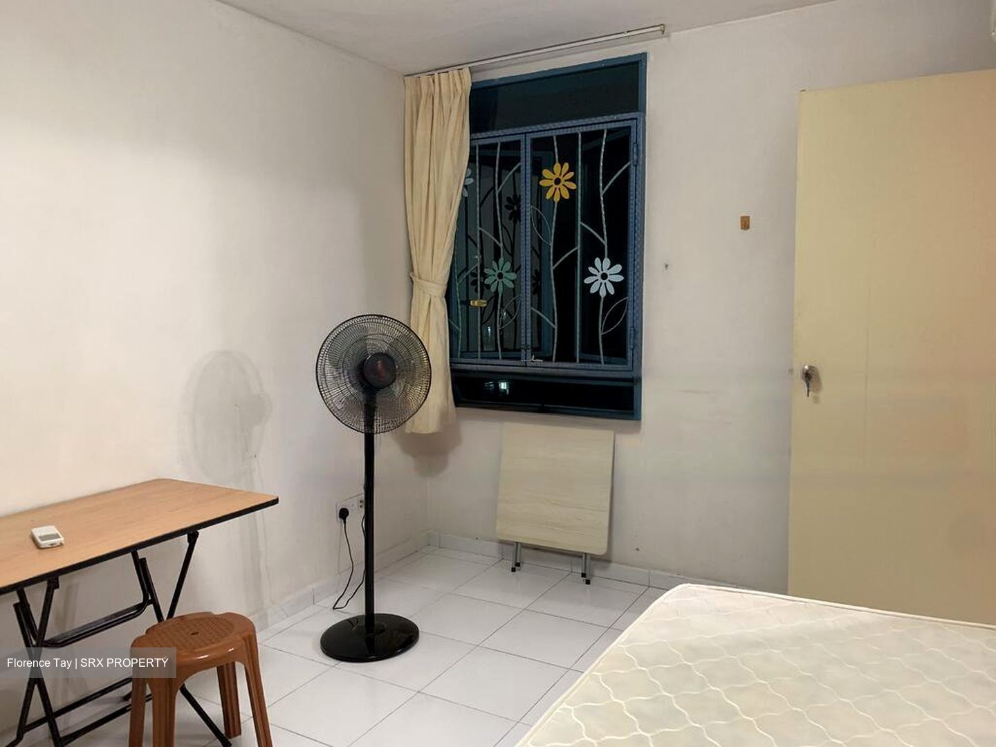 Blk 178 Edgefield Plains (Punggol), HDB 4 Rooms #463213891